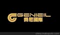 汽车膜批发 贝鲁特汽车膜批发 爵尼国际汽车膜批发