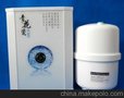 供应超康ck50G中国风RO（带电脑板）