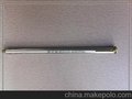 厂家现货M8*92铝合金门窗膨胀螺栓