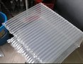 缓冲气泡棉