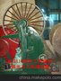供应MJ3110型贵阳带锯机 毕节带锯机 毕节木工带锯机