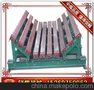 山东中煤工矿物资有限公司钢材分公司 China Coal Industrial Equipment Corp., Ltd.
