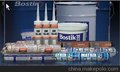 波士胶7003 密封胶 600mL  原装进口