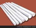 广西铝棒~南宁铝棒