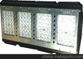 LED投光灯LZT385