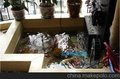 供应水处理方法专业鱼池净化过滤安装