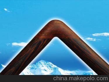 桐木國畫(huà)框 椴木國畫(huà)框 紅木國畫(huà)框圖片