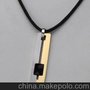 厦门真男人饰品有限公司 Xiamen Trueman Jewelry Co.,ltd
