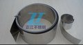 0Cr25Ni20不锈钢带，正江不锈钢带，3Cr13不锈钢带