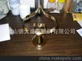 佛山德太盛不锈钢有限公司