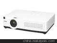 三洋(Sanyo)PLC-XU300C