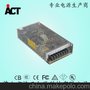 150W  12V12.5A蜂窝电源，佛山LED驱动电源厂家报价