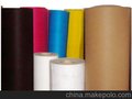 供应非织造布/工业用布无紡布
