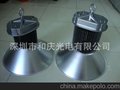 新供应 可调光LED工矿灯-深圳市和庆光电有限公司!!!