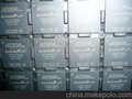 集成块EP2C5F256I8N