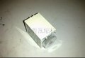供应英格索兰42837476 继电器