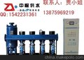 武汉无塔供水设备价格，湖北武汉无塔供水设备