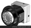 德国技术精密盘式减速机  各特殊型减速机尽在深圳中正精密机电
