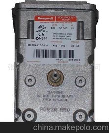 ӦHoneywell/ΤM7284A1004