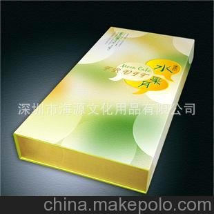 保健品盒+高檔保健品盒 皮質保健品盒 深圳保健品盒包裝圖片