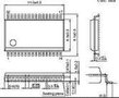供应TL2575HV-05  开关电源 稳压电源 驱动IC