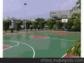 供应合肥环氧树脂砂浆地坪，合肥环氧地坪，合肥砂浆地坪