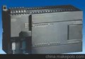 供应成都 SIEMENS/西门子S7-200PLC