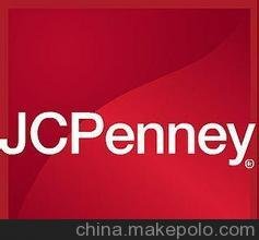 ӦJCPenney鳧
