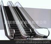 銷(xiāo)售電梯 二手扶梯買(mǎi)賣(mài)圖片