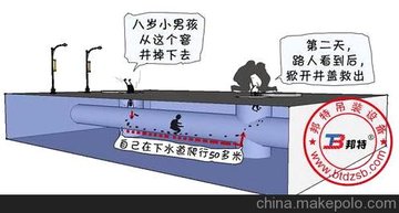 ṩ·A澮w¿÷W(wng)o(h)W(wng) bont/
