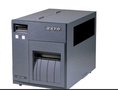 供应其他CL408e日本佐腾CL408e