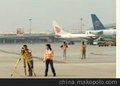 监测检测 综合监测检测
