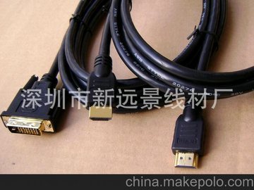 DVI TO HDMI ͶӰר DVI/HDMI 24+1ƽ