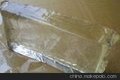 热熔压敏胶,