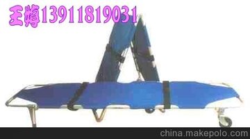 11 Ԯ܈DƬ