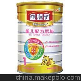 供應(yīng)奶粉味全伊利奶粉批發(fā)圖片
