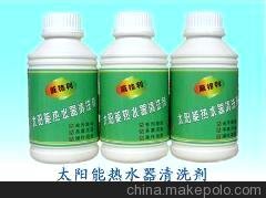 ȫݵĵůϴa(chn)Ʒ