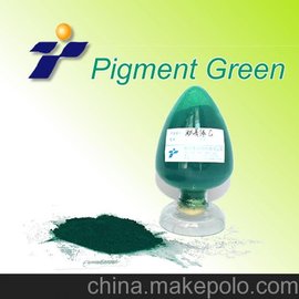 ̩̪ݼGGa(chn)g(sh)G7ϾG7̪ݼGGɫ{
