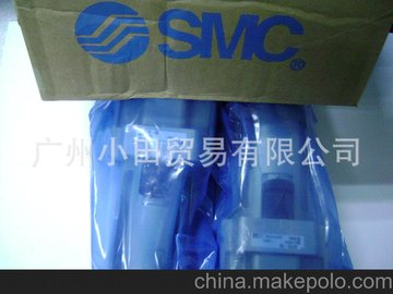 VСF(xin)؛(yng)SMCFxAFM40-06