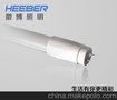 合肥led日光灯led灯具节能灯led照明灯具led日行灯