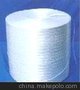 拉挤纱 Pultrusion roving