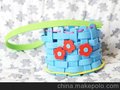 EVA玩具，EVA工艺品,EVA生活用品