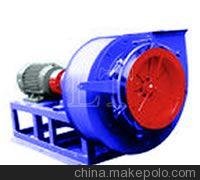供應(yīng)各型號礦井風機 煤粉風機圖片