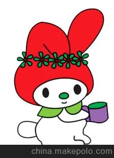 20年z 瑞安棉布布料義烏熱轉(zhuǎn)印燙畫(huà)印花圖片