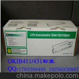 OKIB431dn,B411dnۺOKIB431dn,OKIB431,B411dn,B411