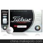 TITLEIST高尔夫球 (图)
