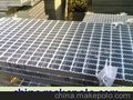 广州筛网　电焊网　碰焊网　铁丝网　墙角网