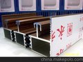 北京断桥铝型材订做