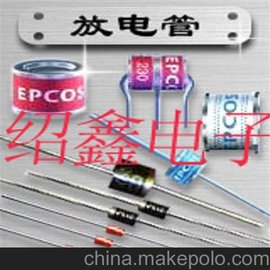 (yng)Littelfuse/CG1350Lմɚw늹