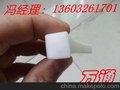 大连硅胶密封条销售